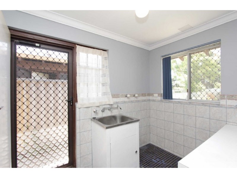 187B St Kilda Road, Rivervale WA 6103
