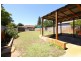 187B St Kilda Road, Rivervale WA 6103