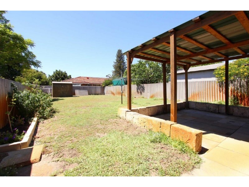 187B St Kilda Road, Rivervale WA 6103