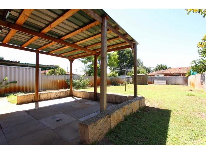 187B St Kilda Road, Rivervale WA 6103