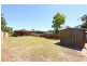 187B St Kilda Road, Rivervale WA 6103