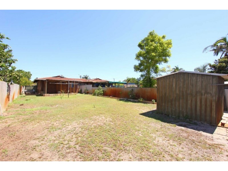 187B St Kilda Road, Rivervale WA 6103