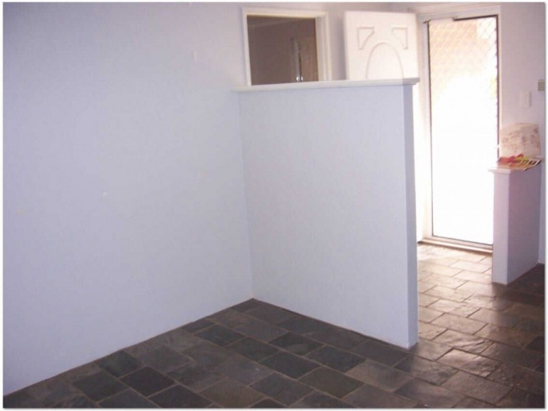 85 Solar Way, Carlisle WA 6101