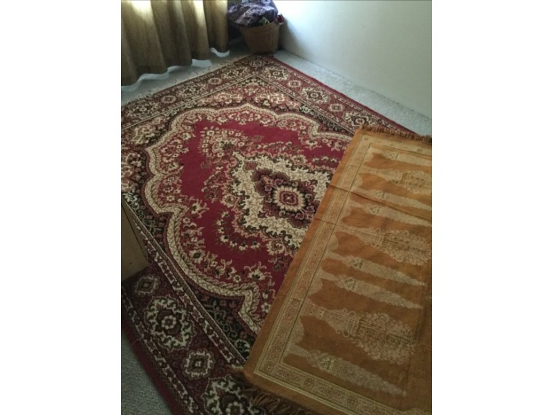 85 Solar Way, Carlisle WA 6101