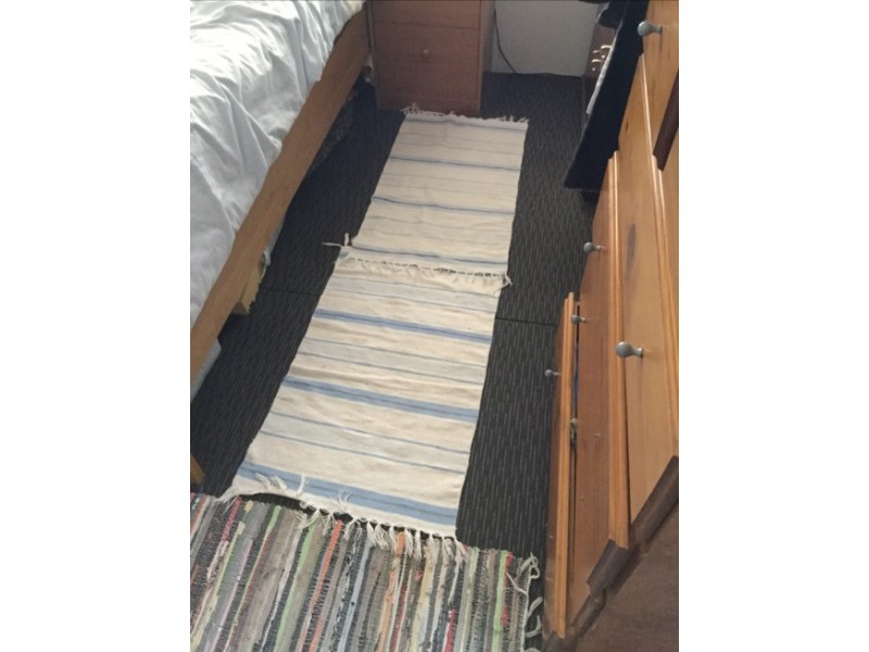 85 Solar Way, Carlisle WA 6101