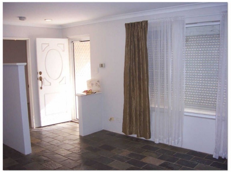 85 Solar Way, Carlisle WA 6101