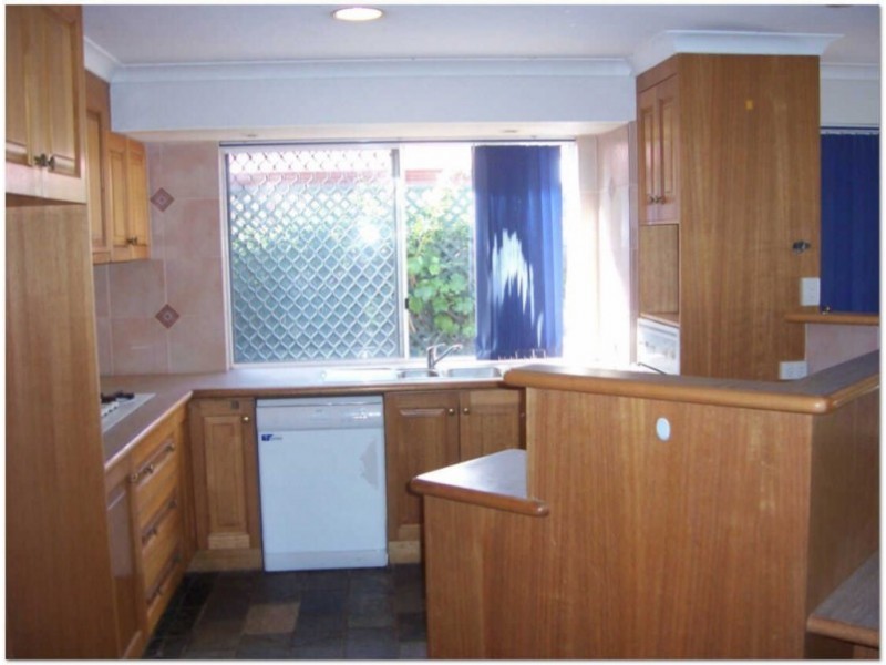 85 Solar Way, Carlisle WA 6101