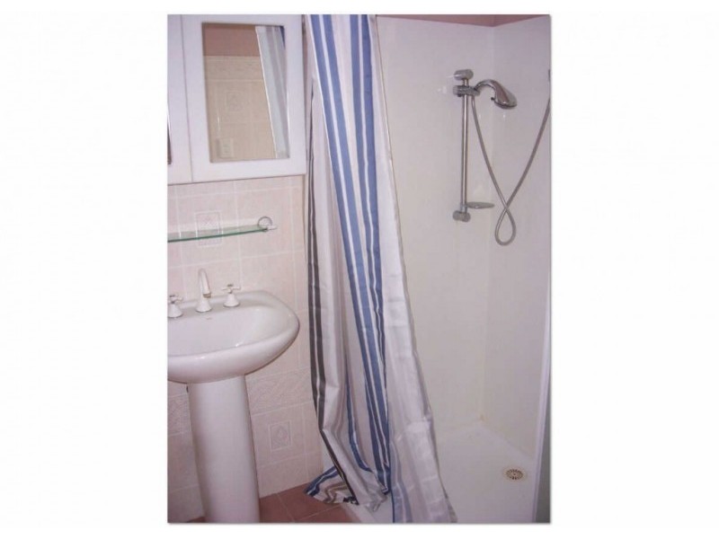 85 Solar Way, Carlisle WA 6101