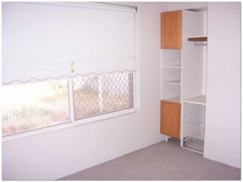 85 Solar Way, Carlisle WA 6101