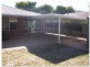 85 Solar Way, Carlisle WA 6101