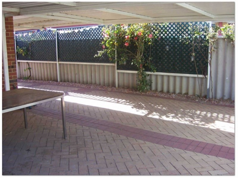 85 Solar Way, Carlisle WA 6101
