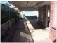 85 Solar Way, Carlisle WA 6101