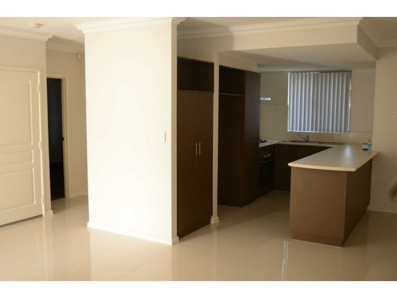 1/43 Gardiner Street, Belmont WA 6104