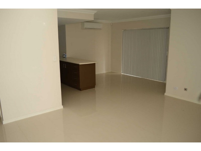 1/43 Gardiner Street, Belmont WA 6104