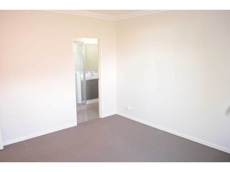 1/43 Gardiner Street, Belmont WA 6104