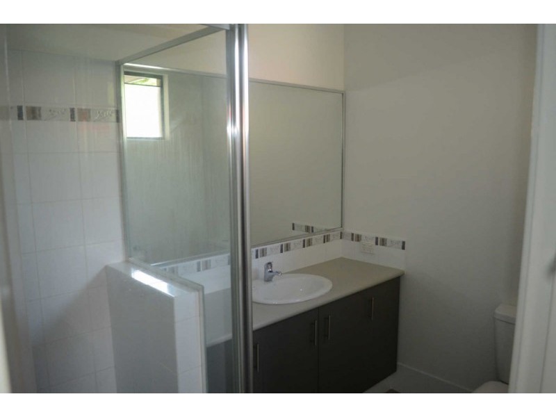 1/43 Gardiner Street, Belmont WA 6104