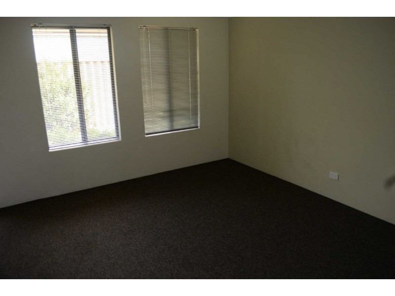 1/43 Gardiner Street, Belmont WA 6104