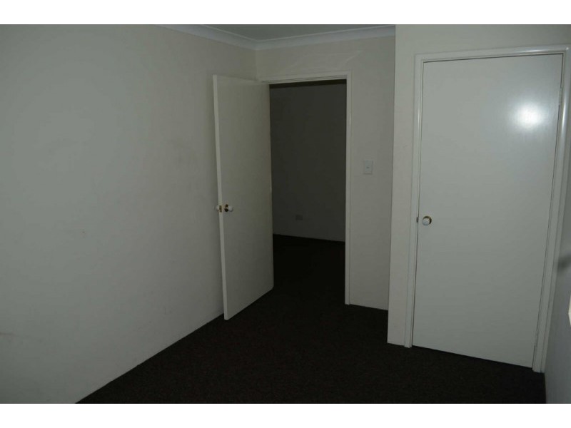 1/43 Gardiner Street, Belmont WA 6104