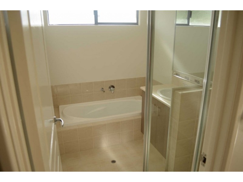 1/43 Gardiner Street, Belmont WA 6104