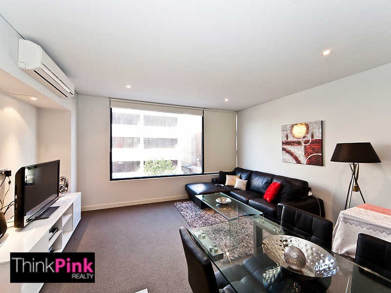 10/101 Murray Street, Perth WA 6000