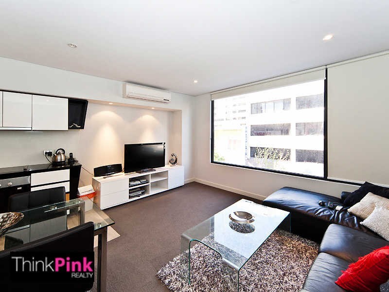 10/101 Murray Street, Perth WA 6000
