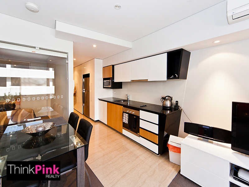 10/101 Murray Street, Perth WA 6000