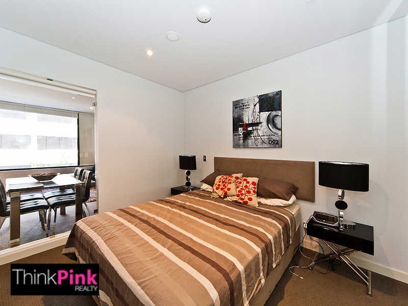 10/101 Murray Street, Perth WA 6000