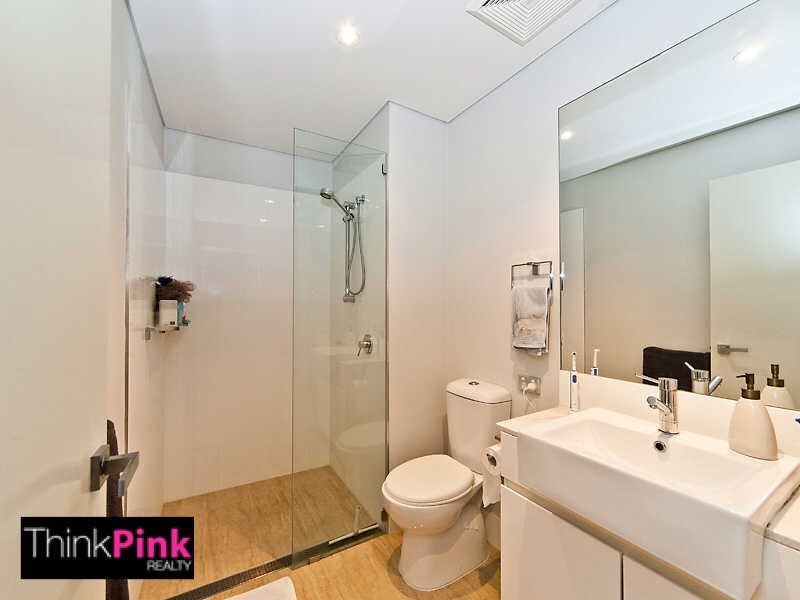 10/101 Murray Street, Perth WA 6000