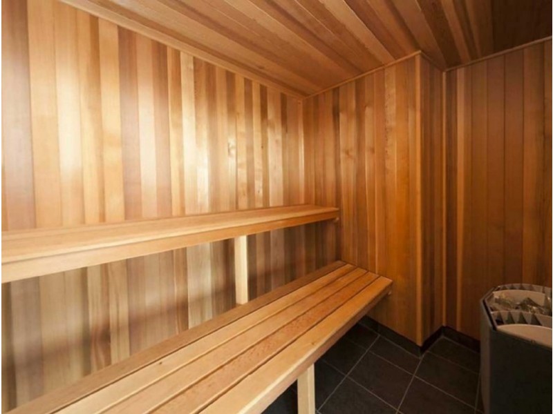 10/101 Murray Street, Perth WA 6000