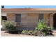 U 5, 106 Alexander Road, Rivervale WA 6103