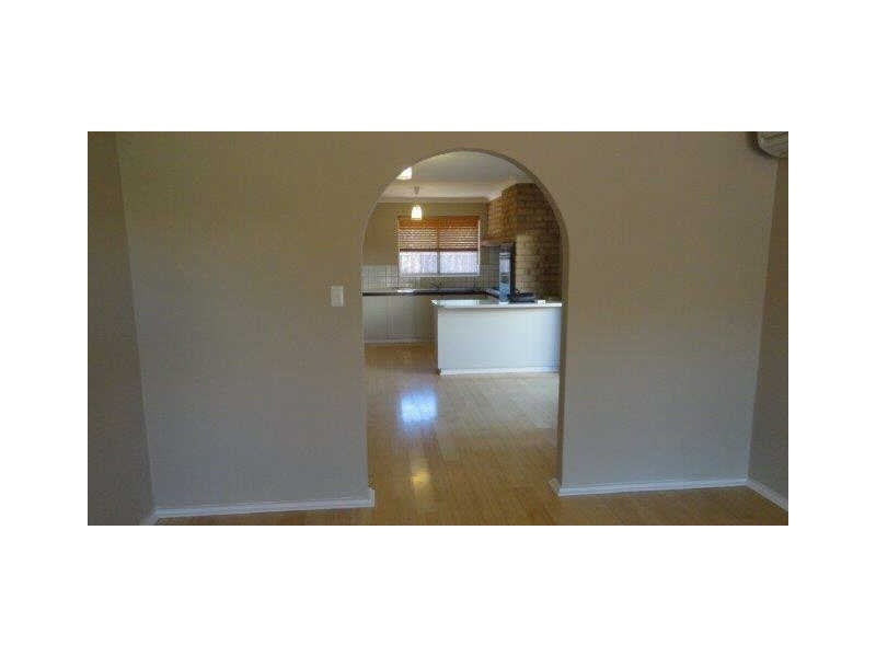 U 5, 106 Alexander Road, Rivervale WA 6103