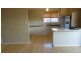 U 5, 106 Alexander Road, Rivervale WA 6103