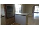 U 5, 106 Alexander Road, Rivervale WA 6103