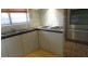 U 5, 106 Alexander Road, Rivervale WA 6103