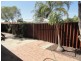 U 5, 106 Alexander Road, Rivervale WA 6103
