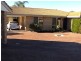 U 5, 106 Alexander Road, Rivervale WA 6103