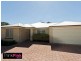 U 2, 105 Briggs St, Carlisle WA 6101