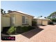 U 2, 105 Briggs St, Carlisle WA 6101