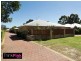 U 2, 105 Briggs St, Carlisle WA 6101