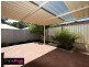 U 2, 105 Briggs St, Carlisle WA 6101