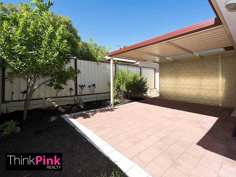 U 2, 105 Briggs St, Carlisle WA 6101