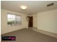 U 2, 105 Briggs St, Carlisle WA 6101