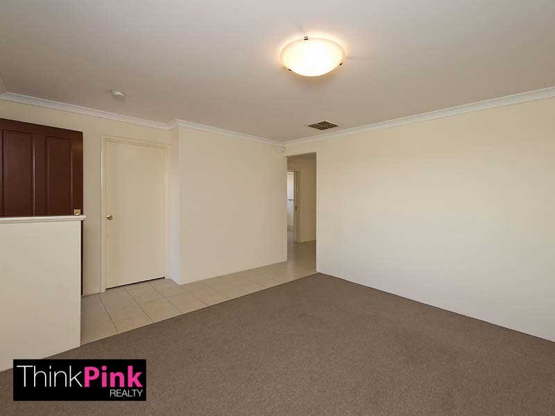 U 2, 105 Briggs St, Carlisle WA 6101