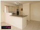 U 2, 105 Briggs St, Carlisle WA 6101