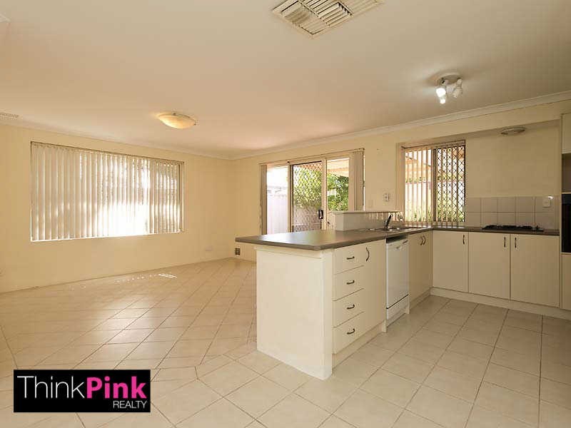 U 2, 105 Briggs St, Carlisle WA 6101