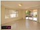 U 2, 105 Briggs St, Carlisle WA 6101