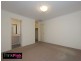 U 2, 105 Briggs St, Carlisle WA 6101