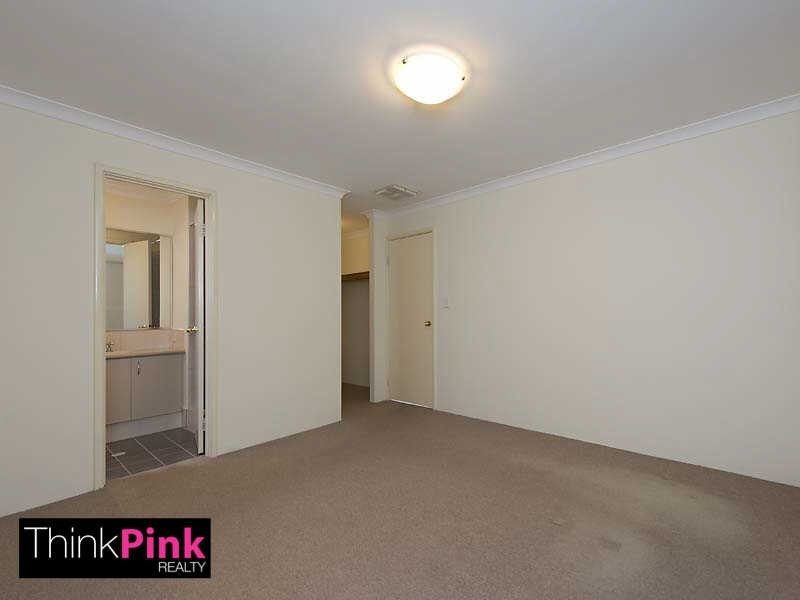 U 2, 105 Briggs St, Carlisle WA 6101