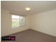 U 2, 105 Briggs St, Carlisle WA 6101