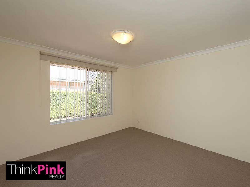 U 2, 105 Briggs St, Carlisle WA 6101